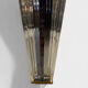 Table palissandre Starck TopTop Kartell
