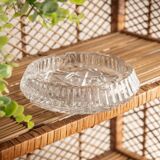 Large ashtray "Victor"