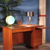 Desk 1950