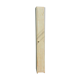 Very narrow and shallow Cabinet
