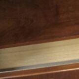 Teak sideboard