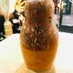 Russian doll or Matryoshka 70s