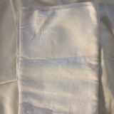 Damassee classic tablecloth