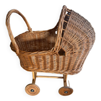 Landeau