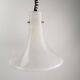 Glashutte Limburg Hanging lamp Glass