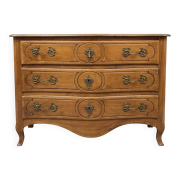Antique Louis XV commode