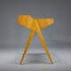 Bureau de Helmut Magg pour WK Möbel, années 1950