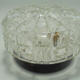 Vintage ceiling lamp