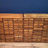 Old Watchmaker's Layette