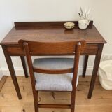 English office late 19th