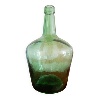 Dame-jeanne 2 liters