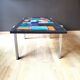 Juliette Belarti 70s coffee table