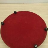 Mirror tray