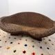 Lotus chair