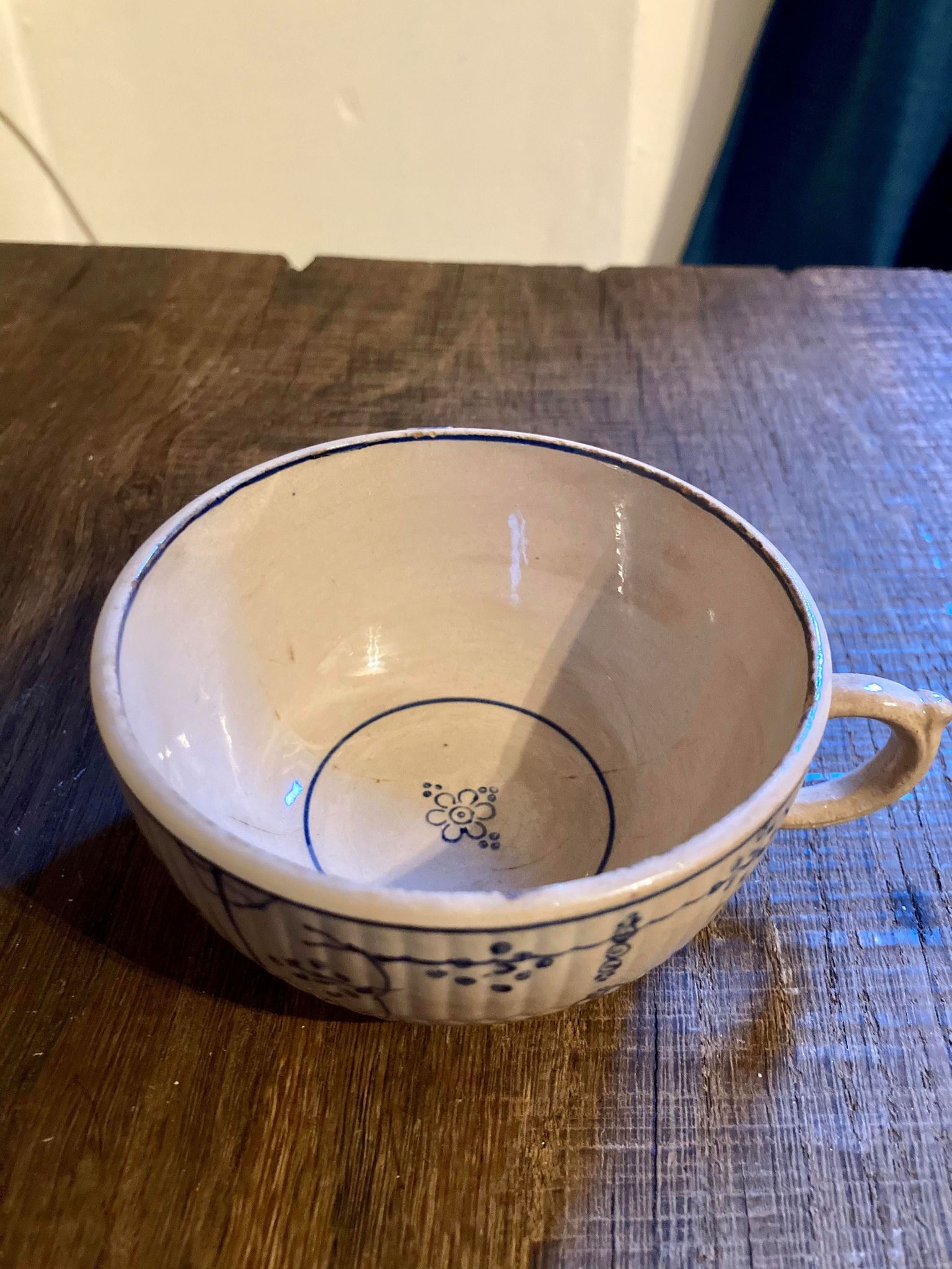 Digoin Sarreguemines Cup