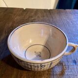 Digoin Sarreguemines Cup