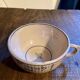 Digoin Sarreguemines Cup
