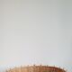 Xl wicker basket