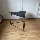 OTI table - Niels Gammelgaard for IKEA