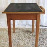 Vintage children's desk - 1960s