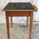 Vintage children's desk - 1960s