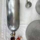 Bottle gourd Tournus Unis France