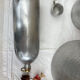 Bouteille gourde Tournus Unis France