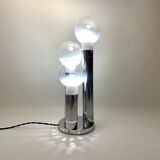 Mazzega lamp