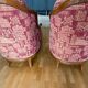 Fauteuils