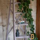 Painter's stepladder