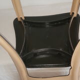 Roche Bobois chairs
