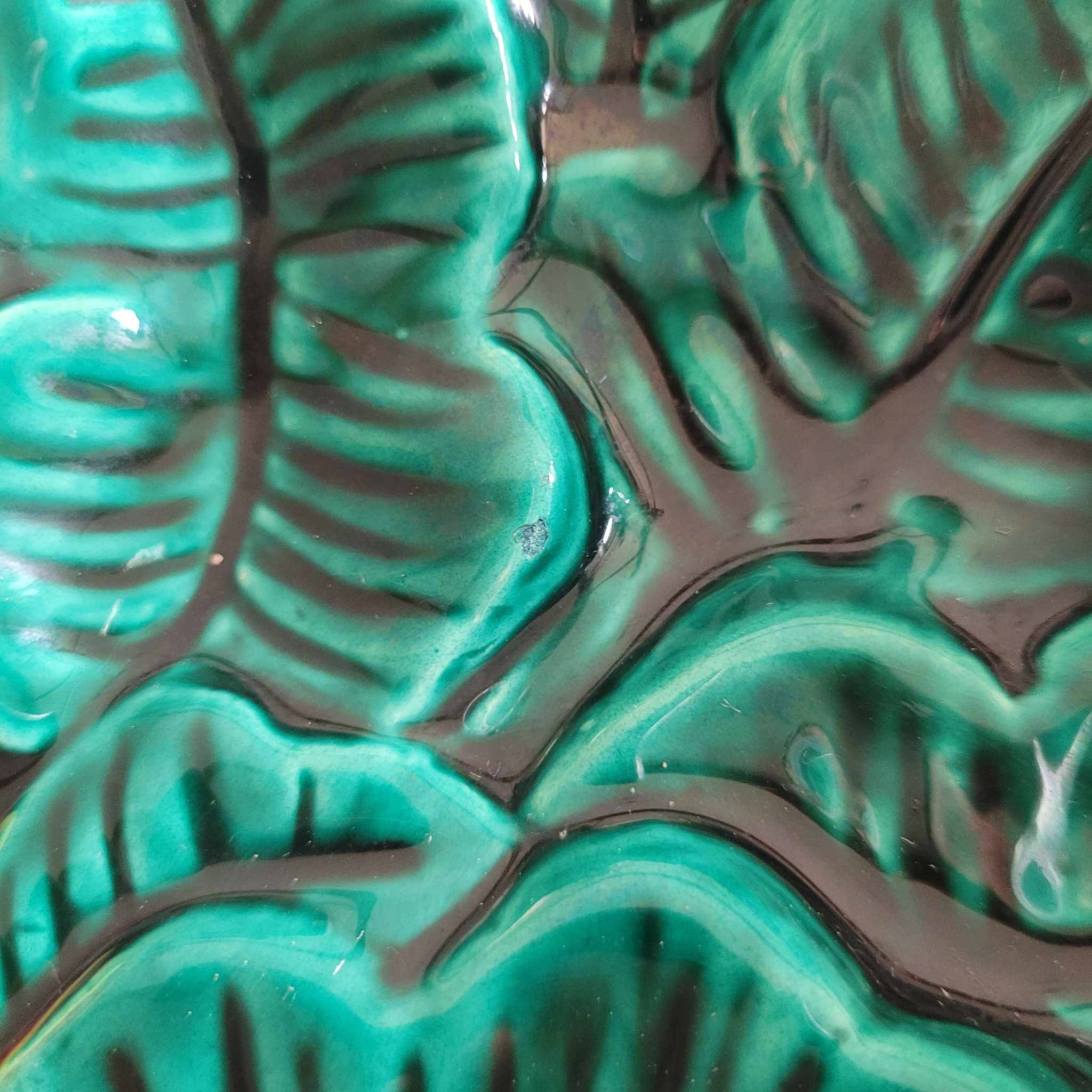 Radish cup - VALLAURIS A. FERLAY