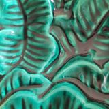 Radish cup - VALLAURIS A. FERLAY