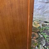 Commode vintage