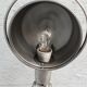Jieldé lamp