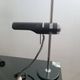 Lampe de bureau mod. 603 par M. Marca 1970s