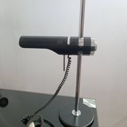 Desk lamp model 603 by M. Marca 1970s
