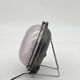 Wall lamp, industrial, mapelec amiens, industrial, workshop, factory