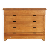 Unique Vaulting Box