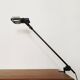 Sintesi Clamp Lamp by Ernesto Gismondi for Artemide