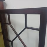 Corner furniture