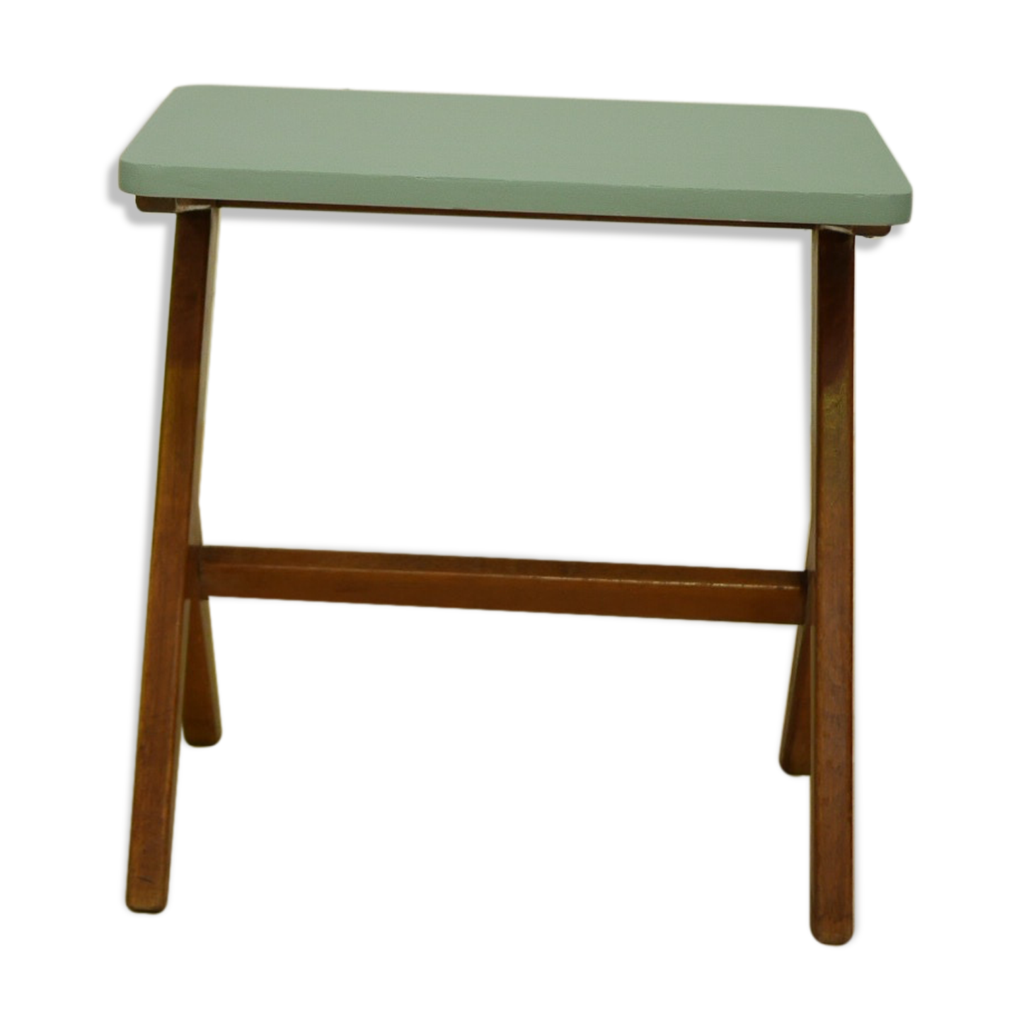 Fifth side or end table