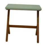 Fifth side or end table