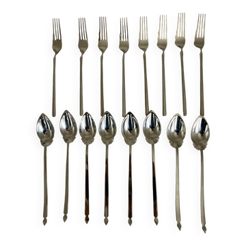 Bořek Šípek cutlery set