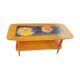 Coffee table 1960