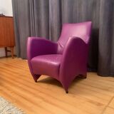 Armchair, Netherlands, 1990s
