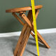 Stool Roger Tallon