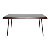 Table basse du milieu du siècle
