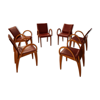 Chaises
