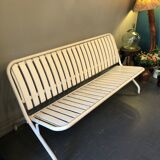 Garden bench 155 cm